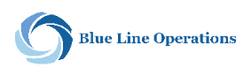 Blue Line Operations