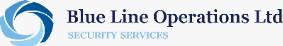 Blue Line Operations Ltd