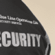 Security Services